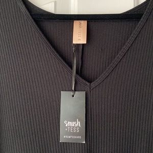 Smash & Tess Aspen Romper Size 2XL. NWT!